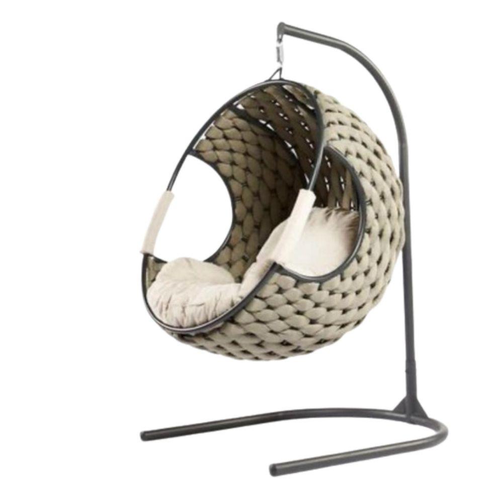 OUTDOOR MOBİLYA MALZEMELERİ